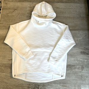 Fabletics snow white sweatshirt